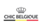 Logo Chic-Belgique